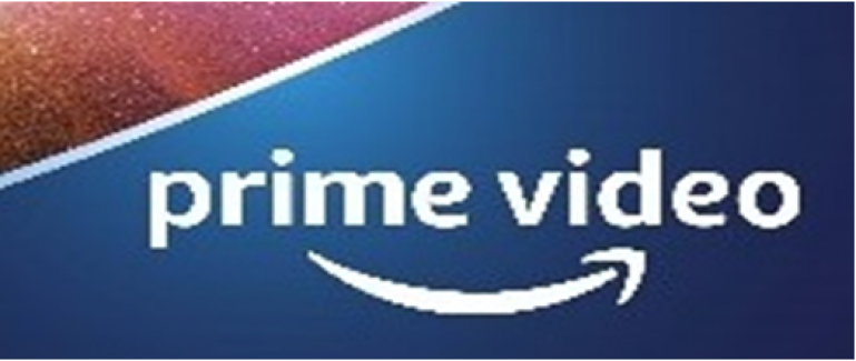 Amazon Prime Video Türkiye’nin Ocak 2021 Takvimi Açıklandı