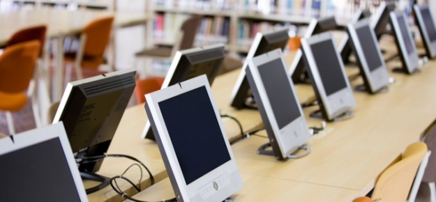Bakan Yardımcısı Özer: “Elektronik Sınav Merkezlerinin Kapasitesi Artıyor”