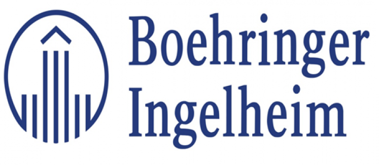 Boehringer Ingelheim Türkiye’den Dubai’ye Yeni Atama