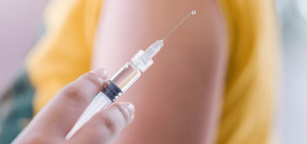 Çin Aşısı Olan Coronavac Aşısının Yan Etkileri Nelerdir Ve Alerji Riski Var Mı?