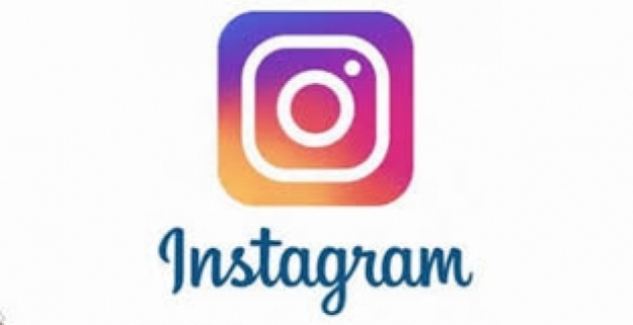 Instagram Hesap Yönetimini Kolaylaştırıyor