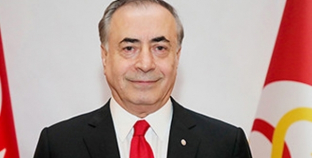 PFDK’dan Mustafa Cengize Ceza