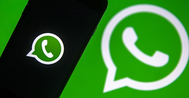 WhatsApp Mesajlarıyla Yayılan Yeni Tehdit