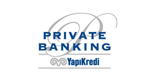 Yapi Kredi’ye En İyi Özel Bankacilik Ödülü