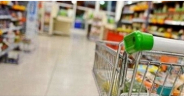 Tüketici Güven Endeksi Şubat'ta Yüzde 1,5 Oranında Arttı