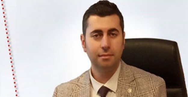AES Genel Başkanı Öğretici, “MEB Yönetici Atama Yönetmeliği Ehliyet Ve Liyakatten Uzak“