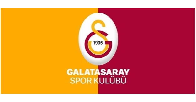 CAS'tan Galatasaray Lehine 500 bin Euro'luk Karar