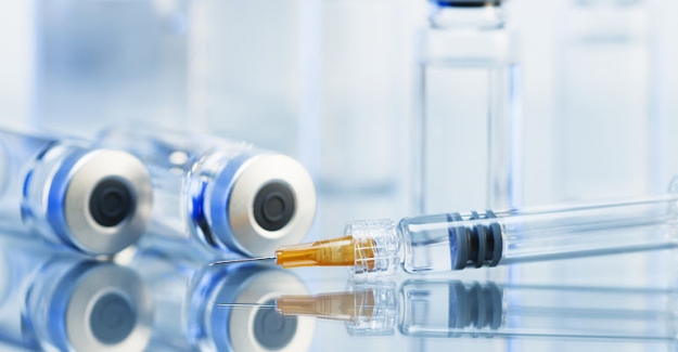 Çin, Karadağ’a Covid-19 Aşısı Bağışlayacağını Açıkladı