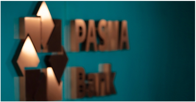 PASHA Bank’tan Tarıma Destek