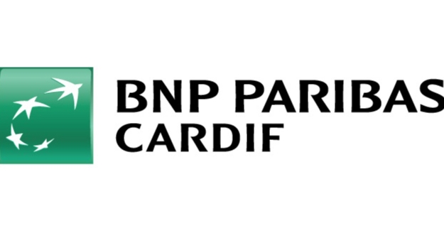 BNP Paribas Cardif Global  2020 Finansal Sonuçlarını Açıkladı
