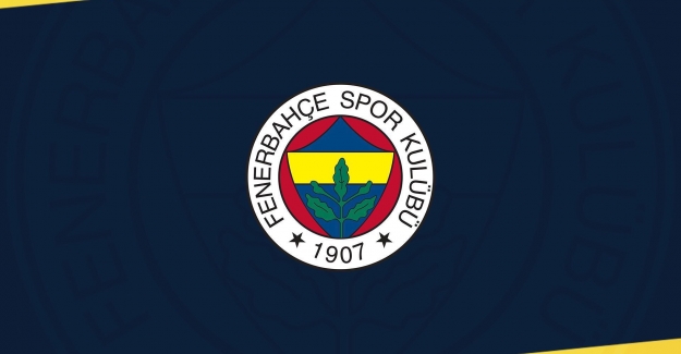 Fenerbahçe Teknik Direktör Erol Bulut İle Yollarını Ayırdı