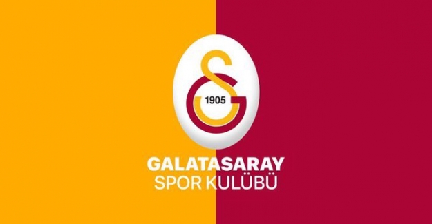 Galatasaray, Kaptan Fernando Muslera İle Yeni Sözleşme İmzalıyor