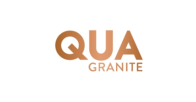 İhracatla Avrupa ve ABD Pazarına Açılan Qua Granite, 5-6 Nisan'da Halka Açılıyor