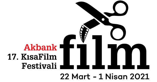 17. Akbank Kısa Film Festivali’nde Ödüller Sahiplerini Buldu