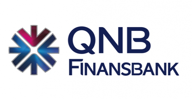QNB Finansbank’tan Ramazan Bayramı’na Özel İhtiyaç Kredisi