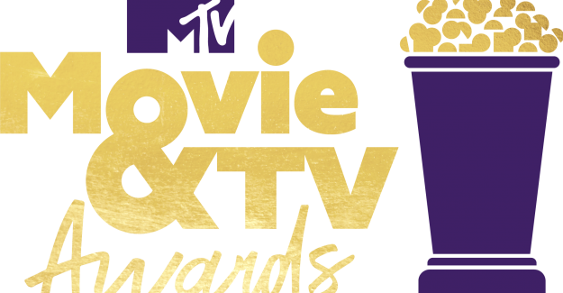 2021 MTV Film ve TV Ödülleri Sahiplerini Buldu!