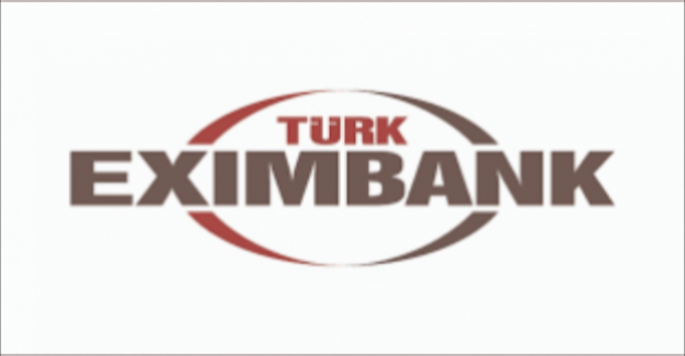 Türk Eximbank Asya Altyapı Yatırım Bankası’ndan 250 Milyon ABD Doları Kredi Sağladı