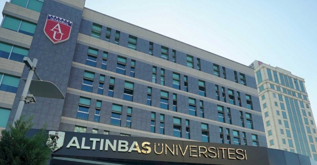 Altınbaş Üniversitesinden Türkiye Geneline Ücretsiz Online AYT ve TYT Deneme Sınavı