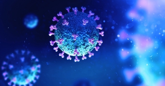 Çinli Araştırmacılar, Atık Sudaki Korona Virüsü Temizleyen Cihaz Geliştirdi