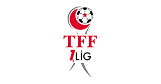 TFF 1. Lig'de Play-Off Eşleşmeleri Belli Oldu