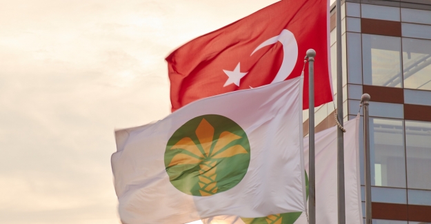 Kuveyt Türk Üst Üste 4. Kez  Finansın En İyi İşvereni Seçildi