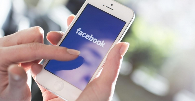 Dünyada 2,85 Milyar Kişi Facebook Kullanıyor