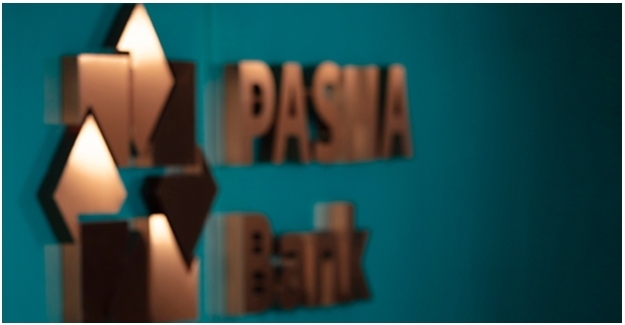 PASHA Bank’tan Tarım Sektörüne 2021’in İlk Yarısında 96 Milyon TL’lik Destek