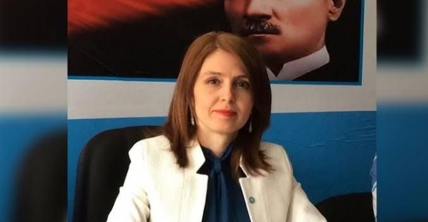 DSP Genel Başkan Yardımcısı Tambova'dan Zülfü Livaneli'nin Röportajına Yanıt