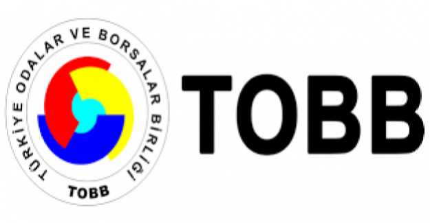 TOBB Türkiye Uluslararası Sağlık Turizmi Meclisi Kuruldu