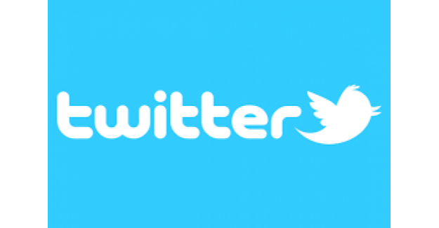 Twitter Olimpiyatlar Öncesi Yeni Çözümlerini Ve  Markaların Olimpiyatları Etkili Kullanması İçin Önerilerini Açıkladı