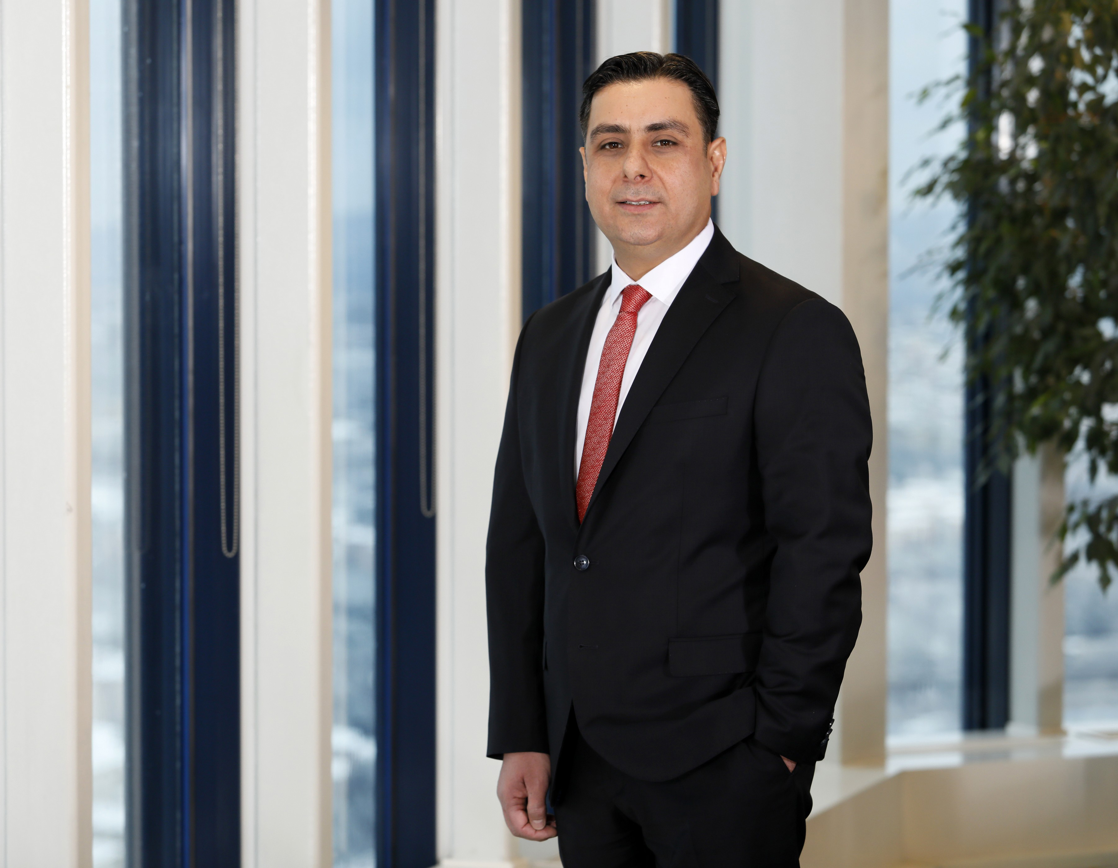 Aklease, Türkiye Kalkınma ve Yatırım Bankası’ndan 30 Milyon Euro Kaynak Sağladı