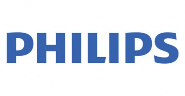 Philips’te İki Önemli Atama