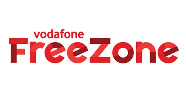 Vodafone Freezone, Gençler İçin 11 Yılda 250 Milyon TL’ye Yakın Yatırım Yaptı
