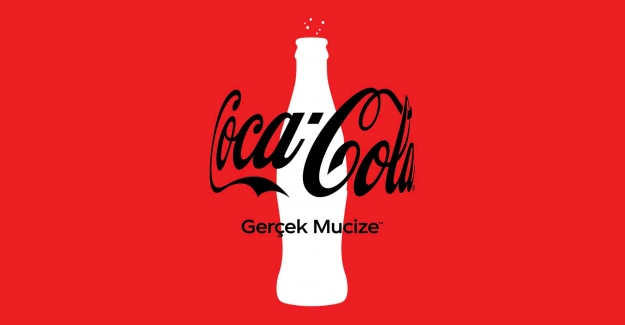 Coca-Cola, Yeni Global Marka Platformu  “Gerçek Mucize’yi” Tanıttı