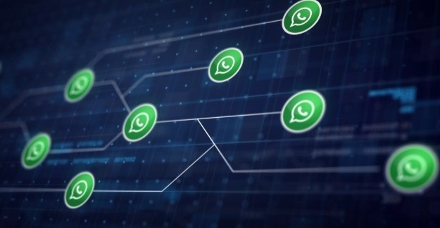 Facebook, Kullanıcıların Whatsapp Mesajlaşmalarına Erişebiliyor Mu?