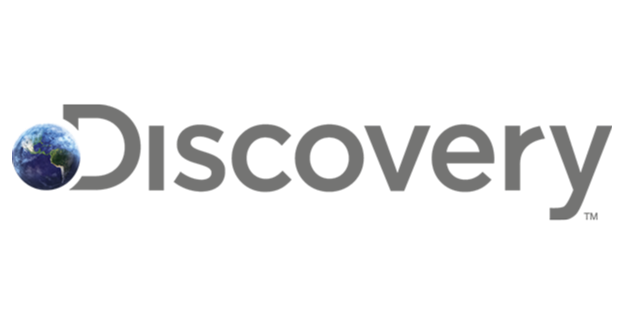 Hem Tarlada, Hem Şehirde: Discovery Ve Save The Children Yardım Kitleri Dağıtıyor