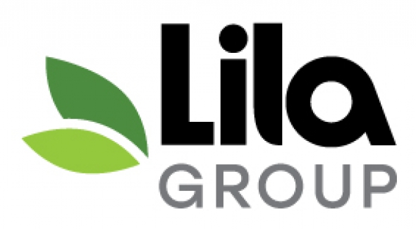 Lila Group’un Boyahane Tesisi ilk 6 Ayda Yüzde %35 Büyüdü