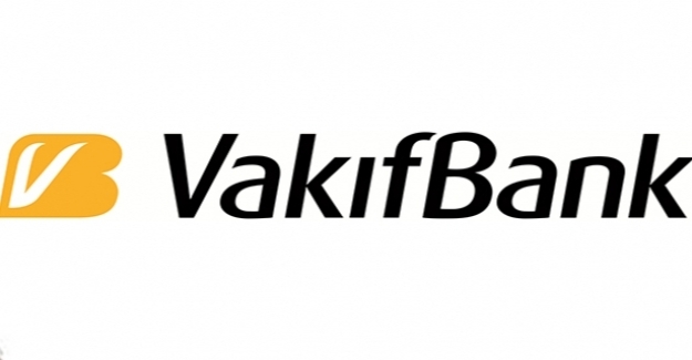 Vakıfbank, E-Belediye’ye Geçiş Sisteminde De Öncü Banka Oldu