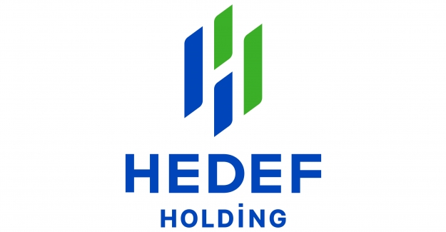 Hedef Holding'in Halka Arzına 6 Kat Talep Geldi