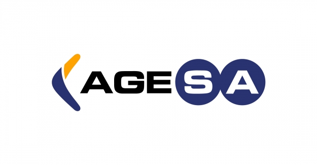 AgeSA, 2021’in Üçüncü Çeyreğini Yine Büyümeyle Kapadı