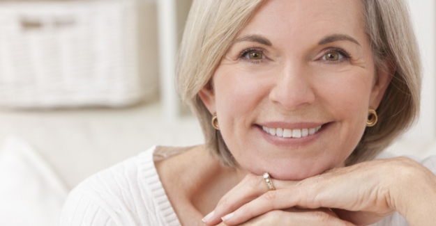 Sağlıklı Menopoz İçin Altın Öneriler