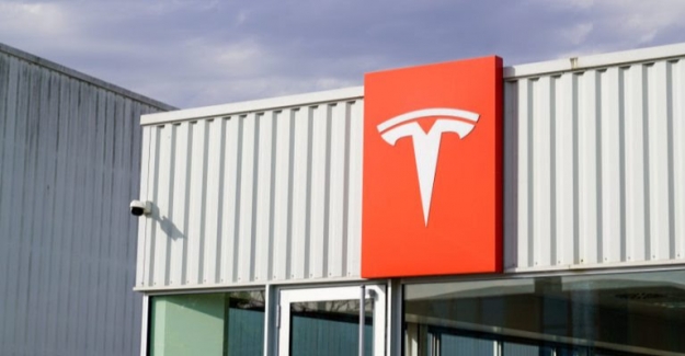 Tesla, Model 3’ü Çin’de Üretmeye Devam Edecek