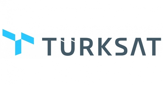 Türksat’tan Yerel TV Kanallarına Önemli Destek