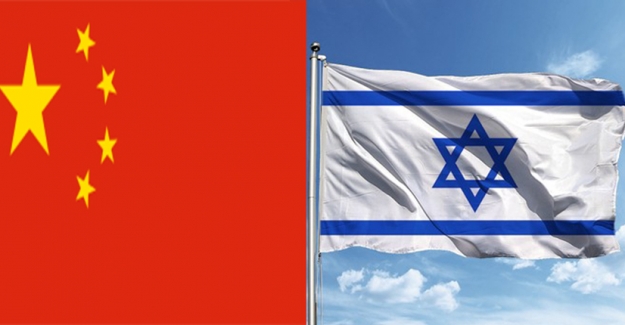Çinli Ve İsrailli Araştırmacılar, Dikişsiz Akıllı Pansuman Geliştirdi
