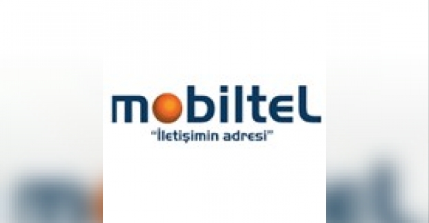Mobiltel, Halka Arz İçin 18-19 Kasım’da Talep Toplamaya Çıkacak