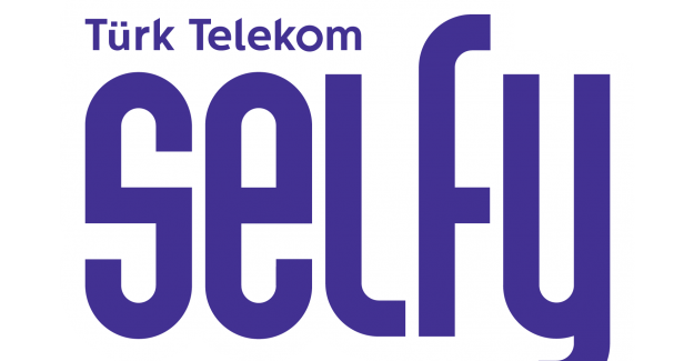 Türk Telekom’dan Gençlere Selfy İle Bol İnternet