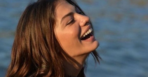 Araplar Tük Ünlüleri Gibi Gülmek İstiyor