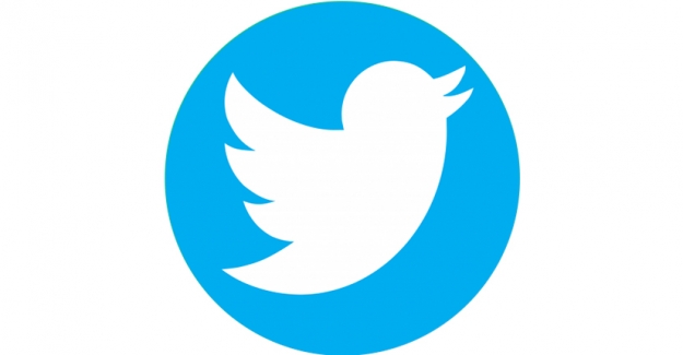 Twitter, Türkçe ‘Konular’ Hizmetini Başlattı