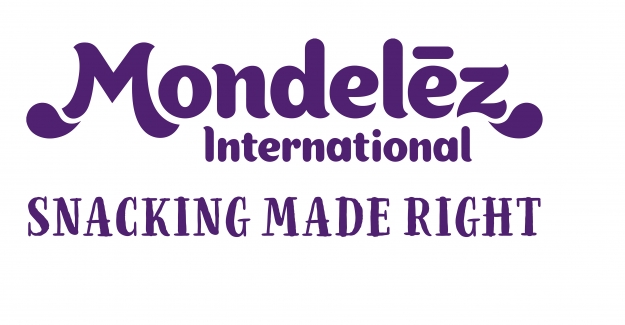 Mondelēz International Türkiye ‘En İyi İşveren’ Seçildi