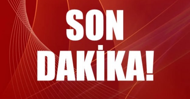 İstanbul – Ankara TEM Otoyolu ve D-100 Devlet Yolu Araç Geçişlerine Kapatıldı